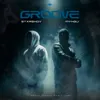 Groove