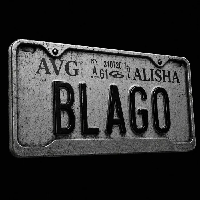BLAGO