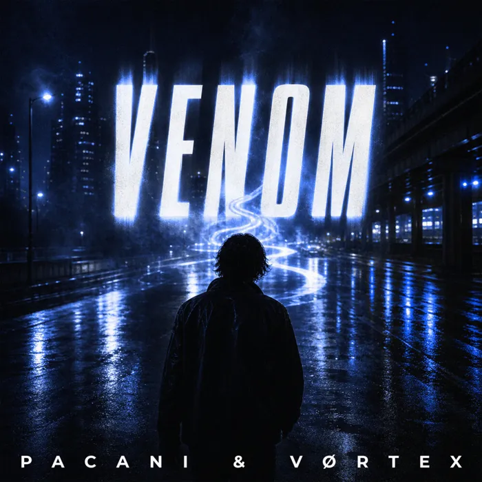 VENOM
