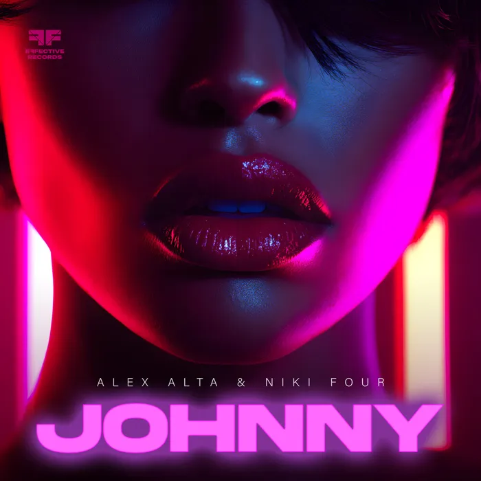Johnny