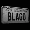 BLAGO