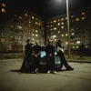 Возле дома твоего