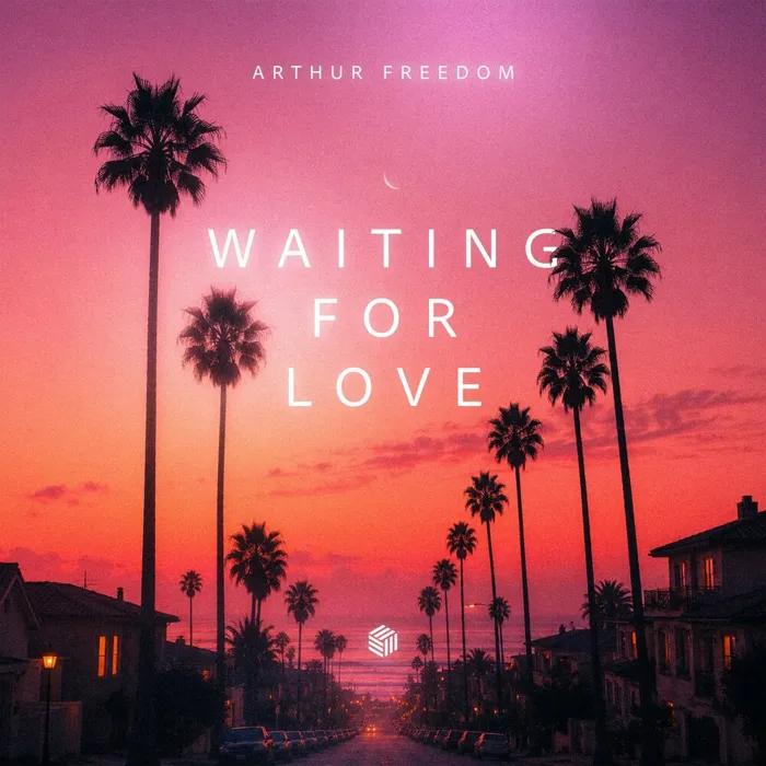 Waiting for Love