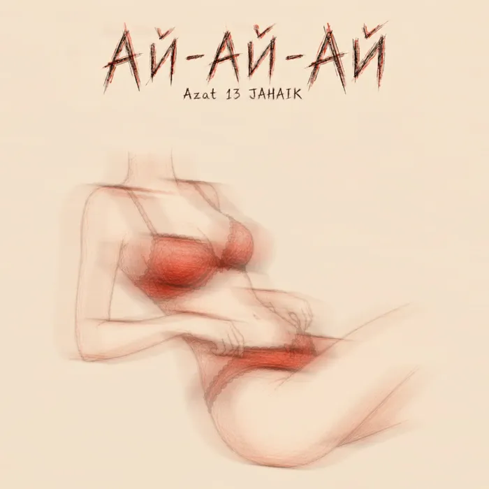 Ай-ай-ай