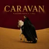 CARAVAN