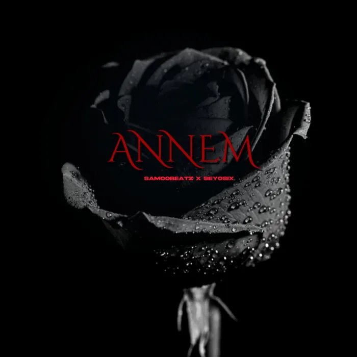 Annem