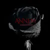 Annem