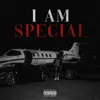 I Am Special
