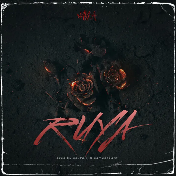 RUYA