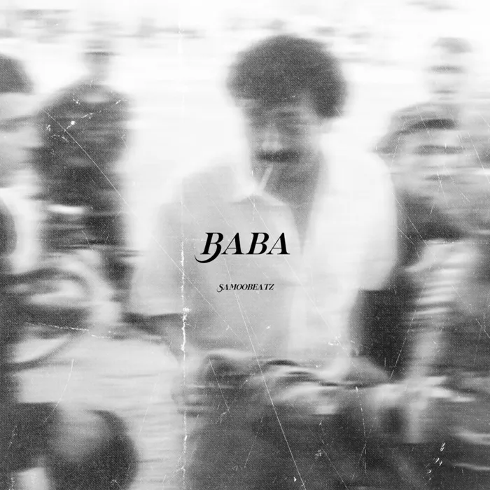 Baba