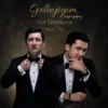 Gelinjigim (feat. Twist)
