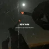 Isyan