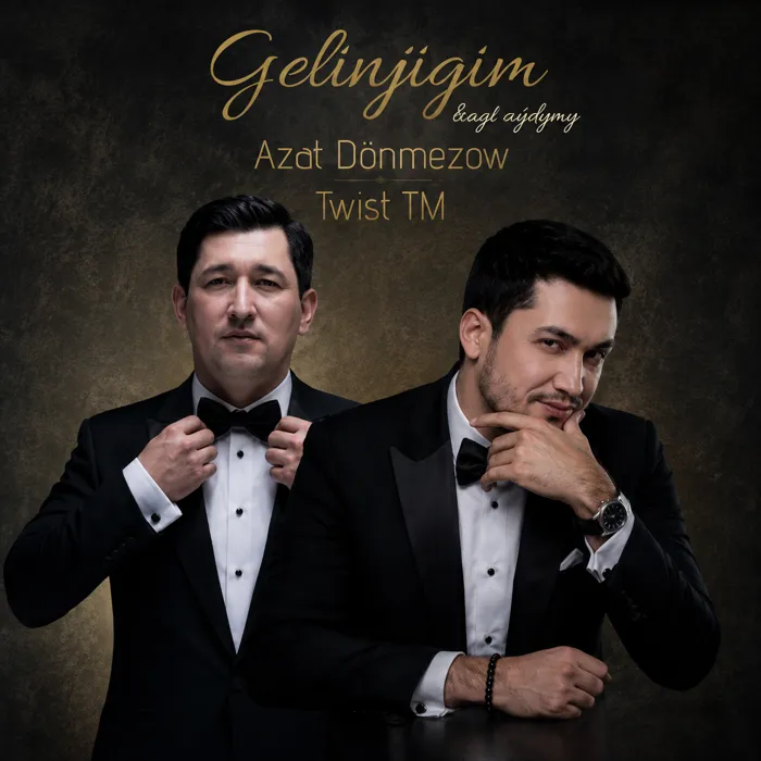 Gelinjigim