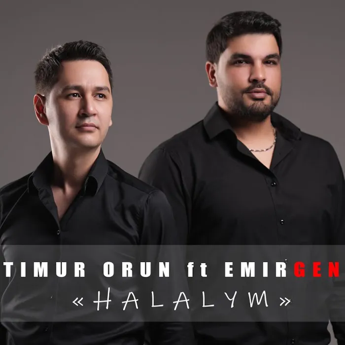 Halalym