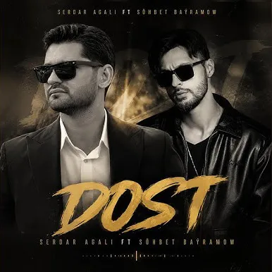 Dost
