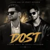 Dost (feat. Serdar Agali)