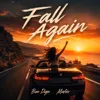 Fall Again