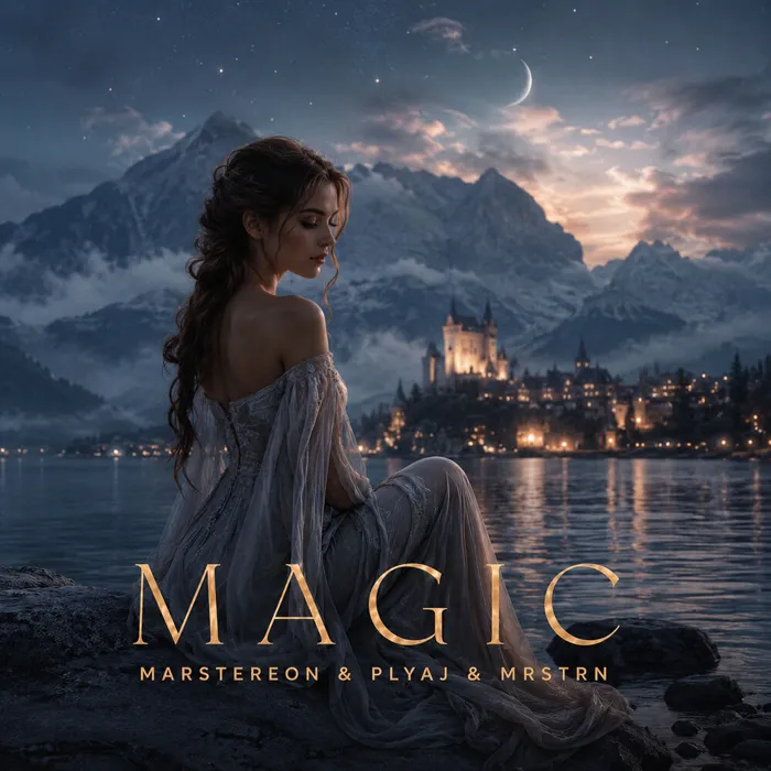 Magic