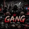 GANG