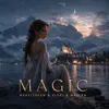 Magic