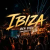 Ibiza