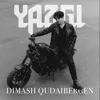 Yazgı