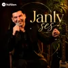 Saňa Galsyn