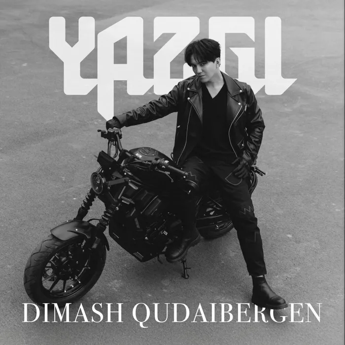 Yazgı