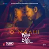 O Maahi Club Mix
