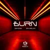 Burn