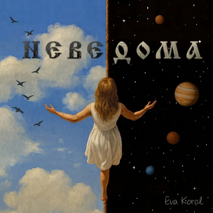 Неведома