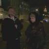 Думал(а)