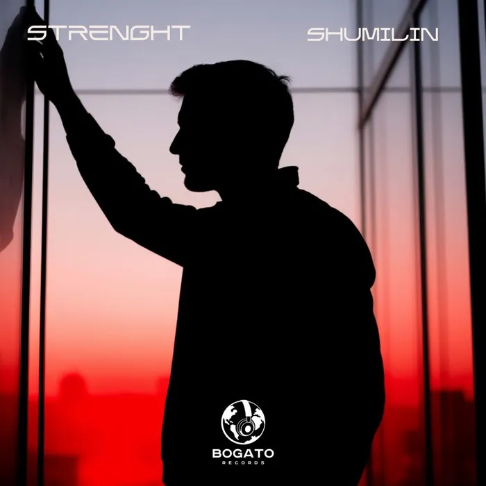Strength