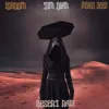 Desert Rain