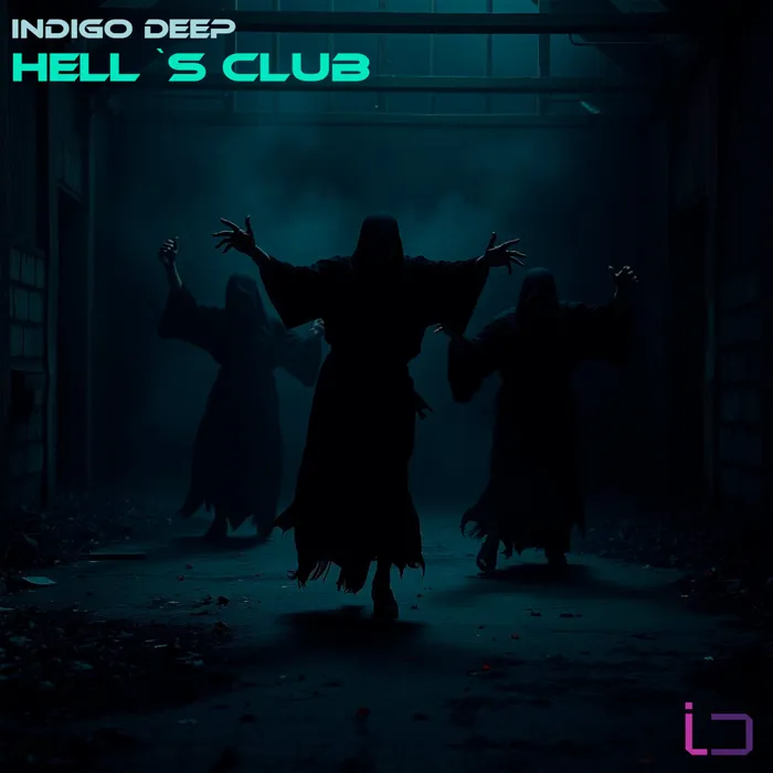 Hell`s Club