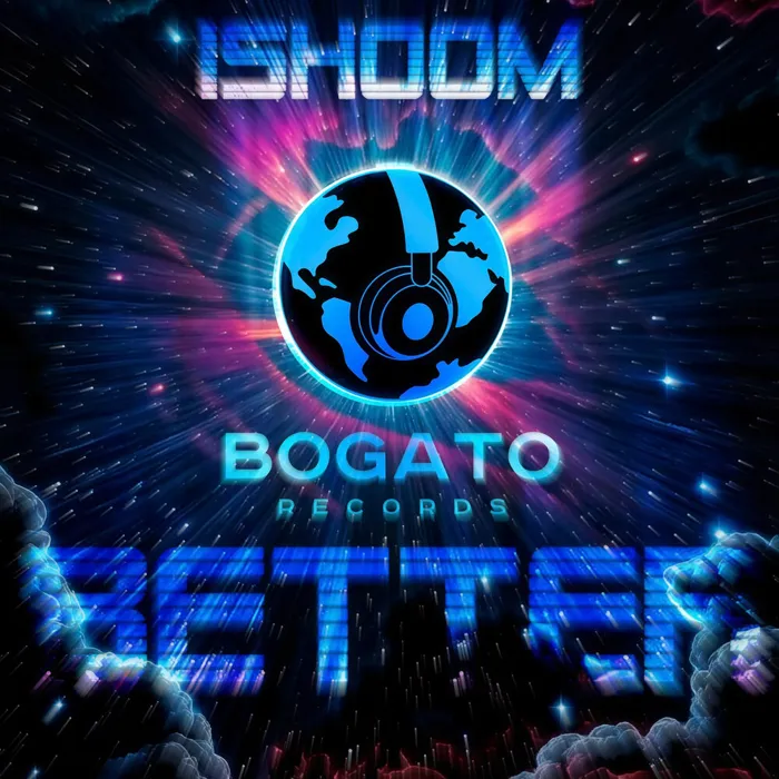 Better