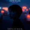 Bring it Back