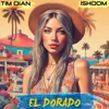 El Dorado