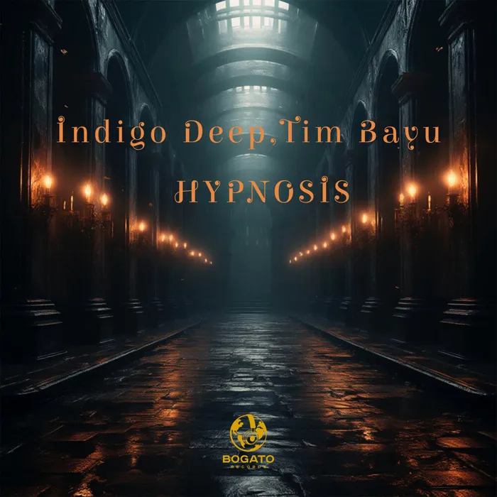 HYPNOSIS