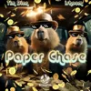 Paper Chase