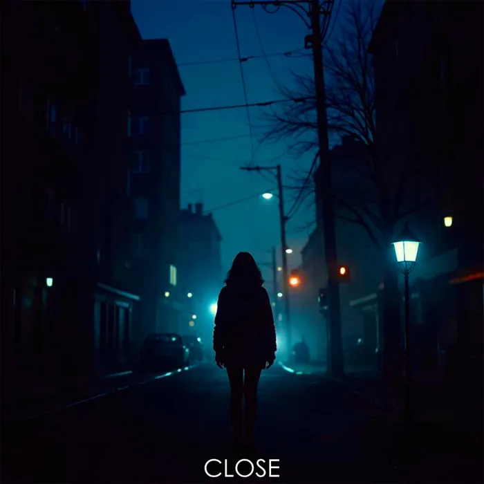 Close