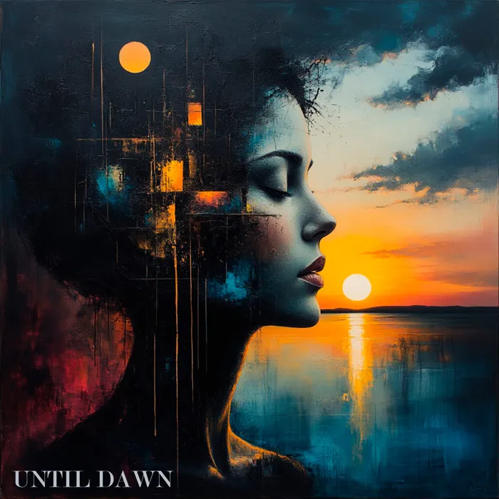 Until Dawn