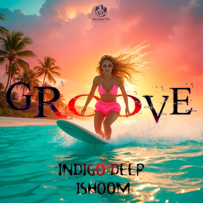 Groove