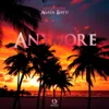 Anymore