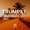 Trumpet