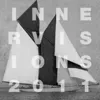 Envision