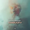 Therapy