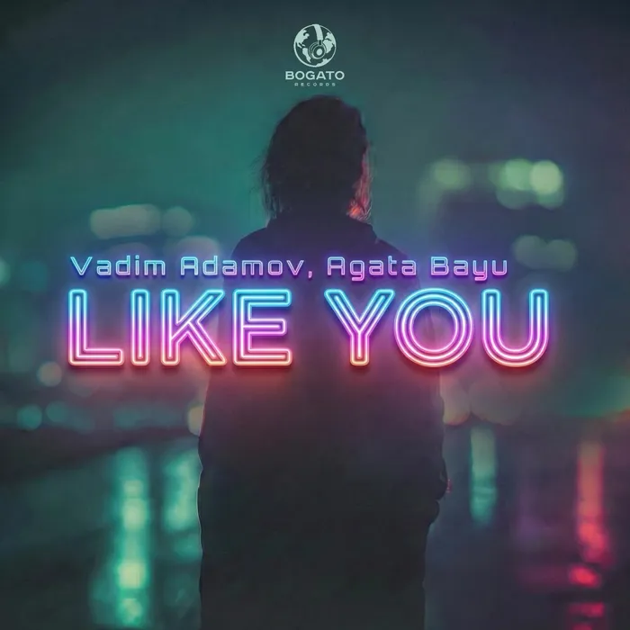 Like You