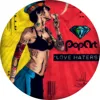 C.R.E.A.M.