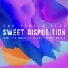Sweet Disposition